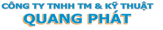 Công Ty Quang Phát