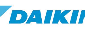 - Hãng DAIKIN